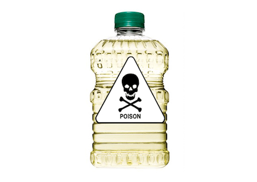 10-Toxic-Oil-Syndrome–Spain-1981